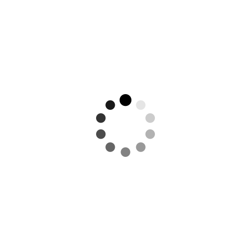 Bounce Dunk Basketball