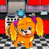 Doggy 