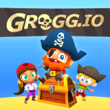 YORGio